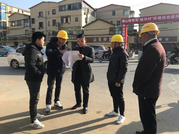 南昌市政建設集團黨委委員副總經(jīng)理付海華塘山鎮(zhèn)青湖村城中村改造工程項目6001.jpg