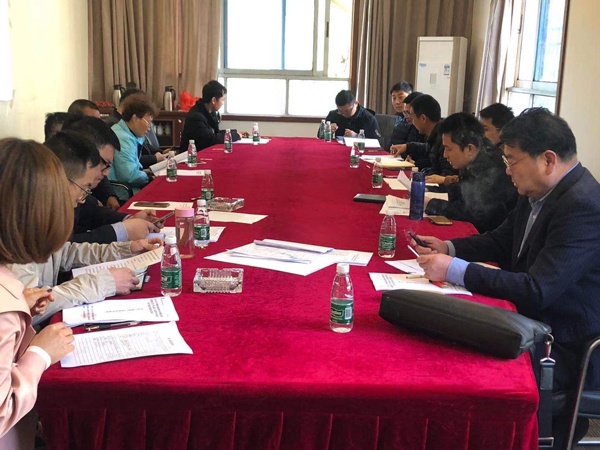 南昌市政建設(shè)集團(tuán)污水全收集全處理第二批項目竣工驗(yàn)收6001.jpg