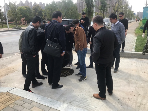 南昌市政建設(shè)集團(tuán)污水全收集全處理第二批項目竣工驗(yàn)收6002.jpg