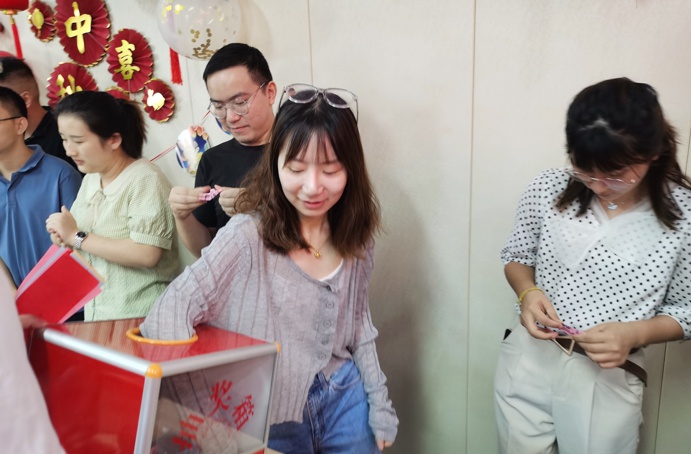 共青團南昌市政建設(shè)集團有限公司委員會舉辦了“承傳統(tǒng)文化，享團圓美滿”中秋主題活動6913.jpg